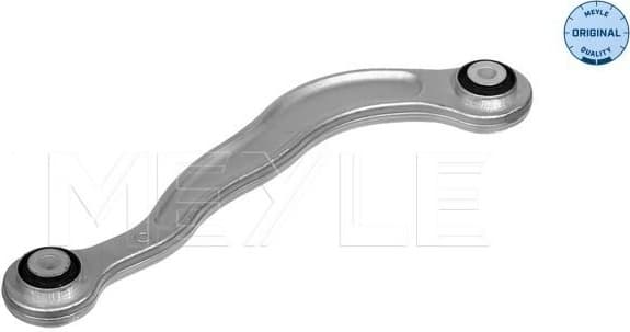 Rod/Strut, wheel suspension MEYLE-ORIGINAL: True to OE. 016 035 0020