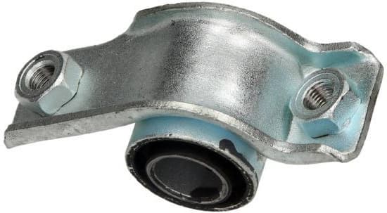 Mounting, control/trailing arm 72-1905