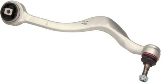 Rod/Strut, wheel suspension 72-0743