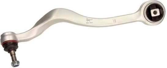 Rod/Strut, wheel suspension 72-0749