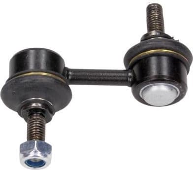 Link/Coupling Rod, stabiliser bar 72-0112