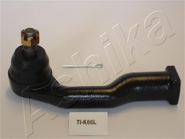 Tie Rod End 111-0K-K66L