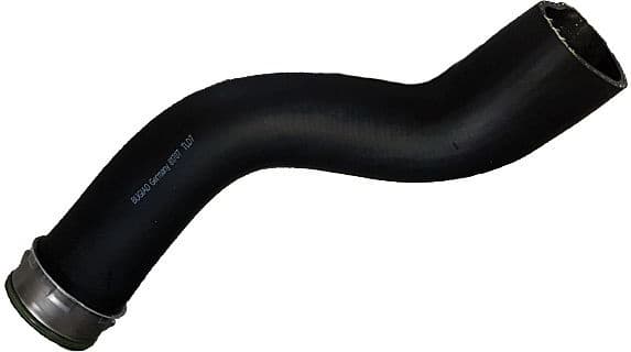 Charge Air Hose 81707