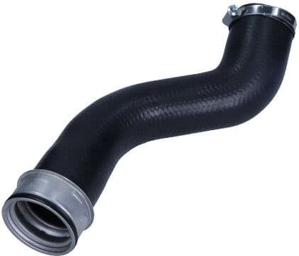 Charge Air Hose 68-0275