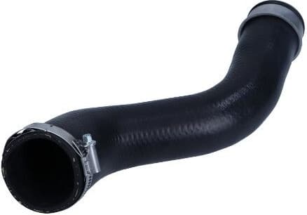 Charge Air Hose 68-0275 - image 2