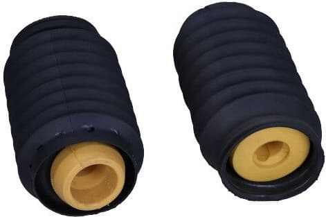 Shock absorber protection kit 72-3678