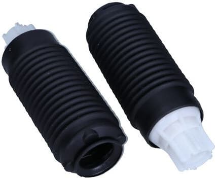 Dust Cover Kit, shock absorber 72-3679