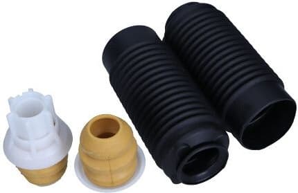 Dust Cover Kit, shock absorber 72-3679 - image 2