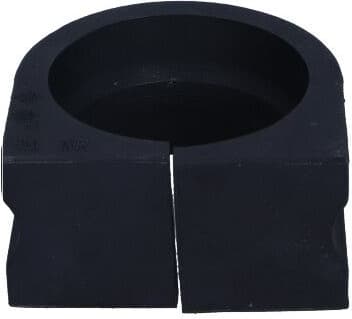 Mounting, stabiliser bar 72-3670 - image 2