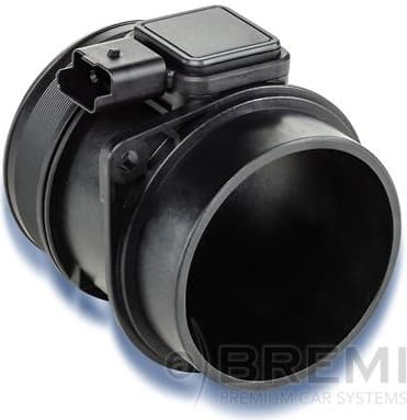 Mass Air Flow Sensor 30044