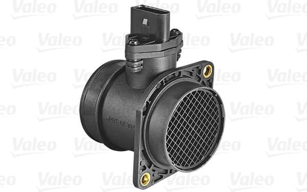 Mass Air Flow Sensor 253721 - image 2