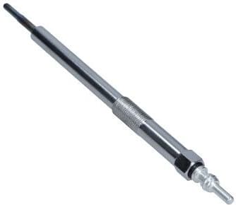 Glow Plug 66-0068