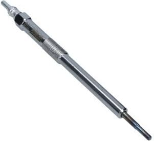 Glow Plug 66-0068 - image 2