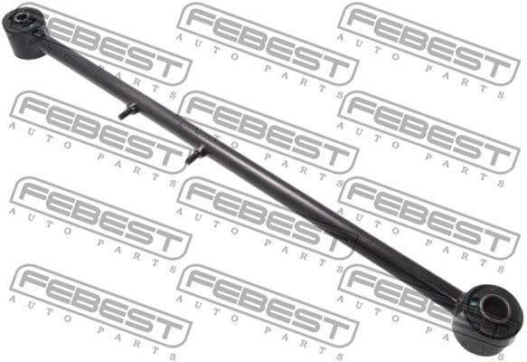 Control/Trailing Arm, wheel suspension 0525-GE