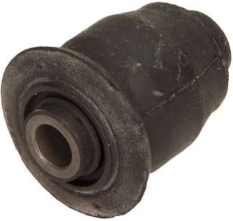 Mounting, control/trailing arm 72-3186