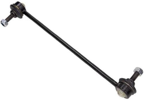 Link/Coupling Rod, stabiliser bar 72-1766