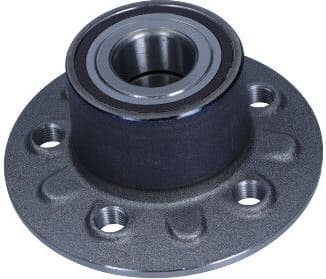 Wheel Bearing Kit 33-0524 - image 2