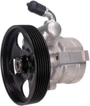 Hydraulic Pump, steering 48-0090 - image 2