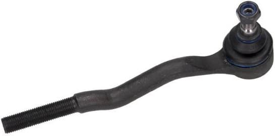Tie Rod End 69-0096