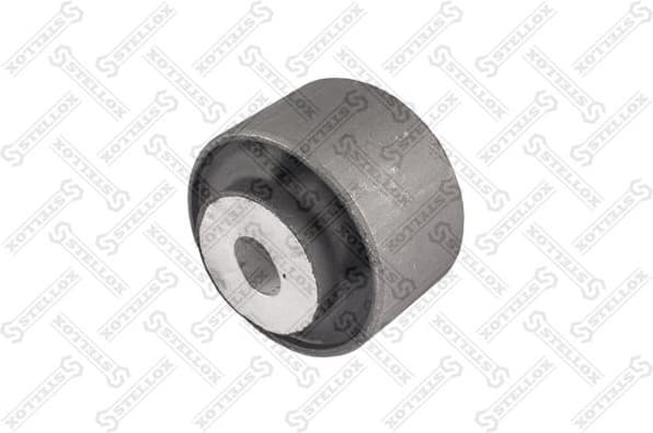 Mounting, control/trailing arm 77-00827-SX