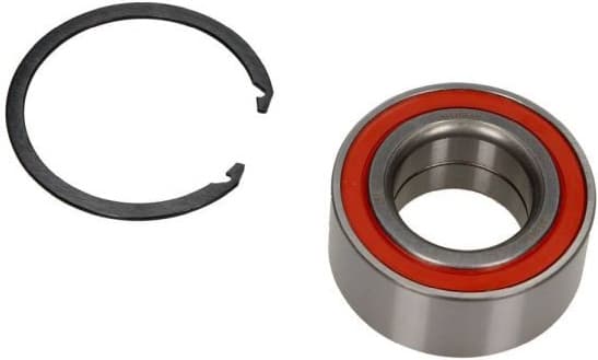 Wheel Bearing Kit 33-0682