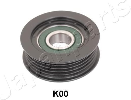 Deflection/Guide Pulley, V-ribbed belt RP-K00