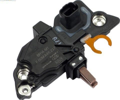 Alternator Regulator Bosch ARE0063(BOSCH)