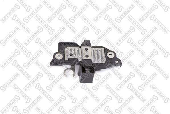 Alternator Regulator 06-71797-SX