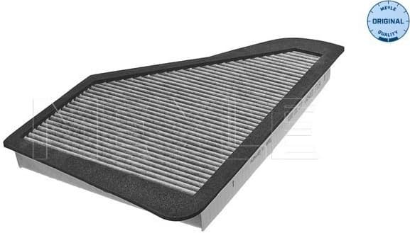 Filter, cabin air MEYLE-ORIGINAL: True to OE. 012 320 0008