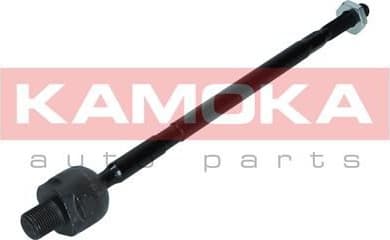 Inner Tie Rod 9020189 - image 2