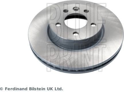 Brake Disc ADBP430092