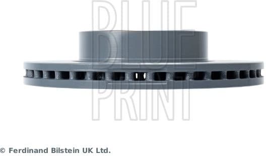 Brake Disc ADBP430092 - image 2