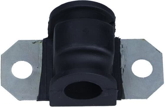 Mounting, stabiliser bar 72-3922 - image 2