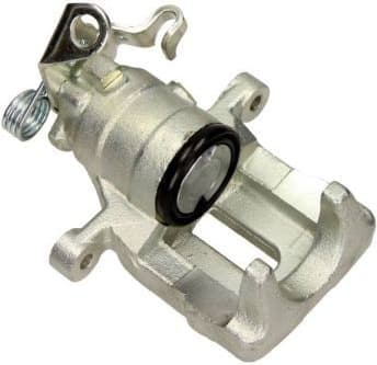 Brake Caliper 82-0174 - image 2