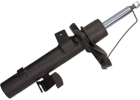 Shock Absorber 11-0338