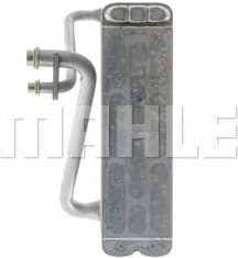 Evaporator, air conditioning BEHR *** PREMIUM LINE *** AE 87 000P - image 5