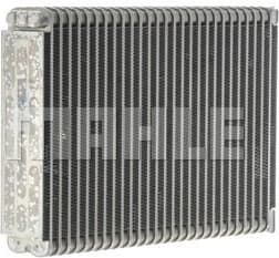 Evaporator, air conditioning BEHR *** PREMIUM LINE *** AE 87 000P - image 6