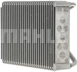 Evaporator, air conditioning BEHR *** PREMIUM LINE *** AE 87 000P - image 8