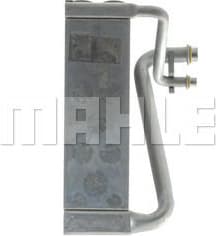 Evaporator, air conditioning BEHR *** PREMIUM LINE *** AE 87 000P - image 9