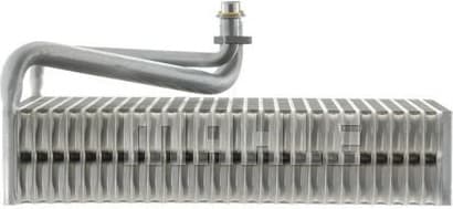 Evaporator, air conditioning BEHR *** PREMIUM LINE *** AE 87 000P - image 11