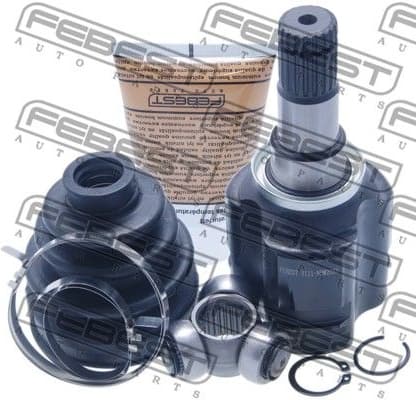 Joint Kit, drive shaft 0111-NHW20RH