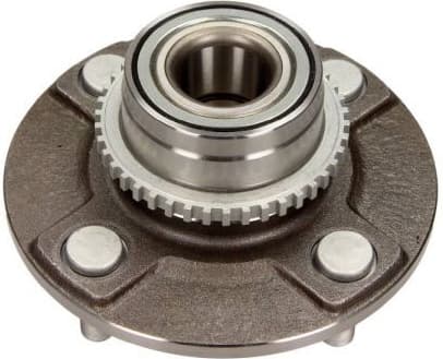 Wheel Bearing Kit 33-0971