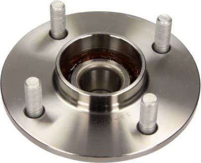 Wheel Bearing Kit 33-0971 - image 2