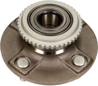 Wheel Bearing Kit 33-0458