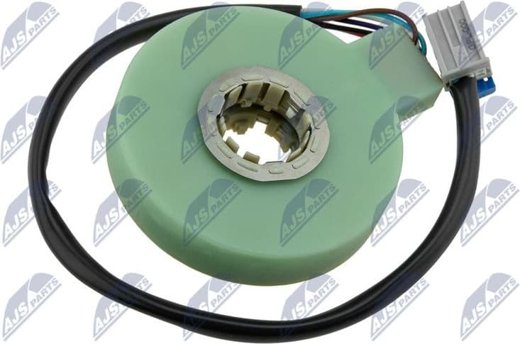 Steering Angle Sensor ECK-PL-000 - image 2