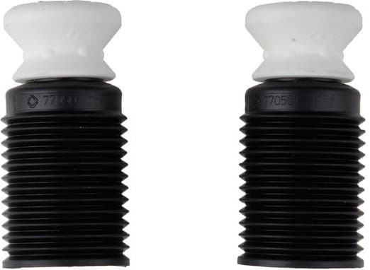 Dust Cover Kit, shock absorber B1 OE Replacement 11-305798