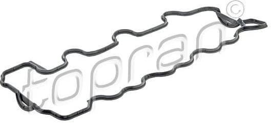 Gasket, cylinder head cover 401 455