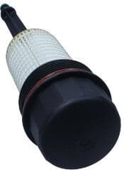 Cap, oil filter housing 27-1006 - image 2