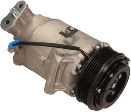 Compressor, air conditioning AC361116 - image 2