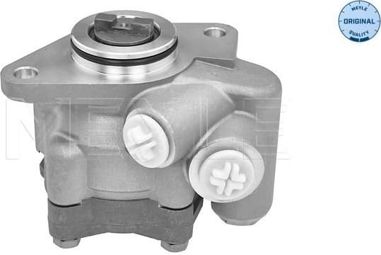 Hydraulic Pump, steering MEYLE-ORIGINAL: True to OE. 214 631 0002